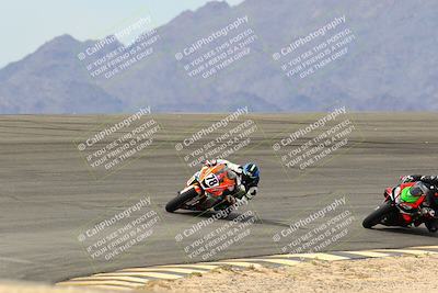 media/Mar-13-2022-SoCal Trackdays (Sun) [[112cf61d7e]]/Bowl Exit (1110am)/